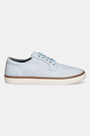 Gant Prepville Zapatillas Bajas Hombre