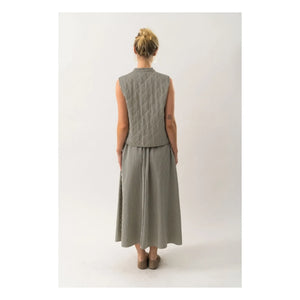 Lollys Laundry - Cairo mont | Negro