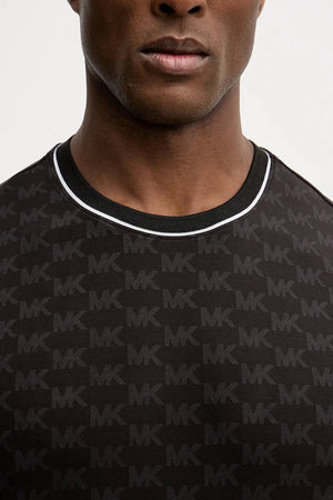 Camiseta Michael Kors