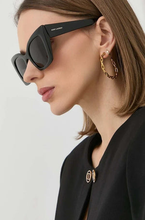 Gafas de sol Saint Laurent