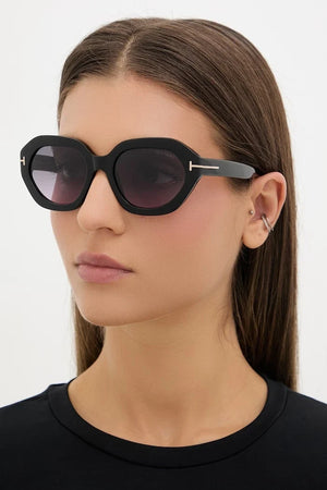 Gafas de sol Tom Ford para mujer Meryl