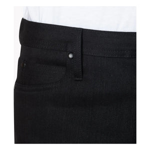 The Unbranded Brand - Jeans 11 oz UB144 | Negro
