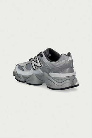 Zapatillas deportivas New Balance 9060 para niños