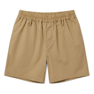 Smallable Mujer - Pantalones cortos Sora | Marrón glaseado