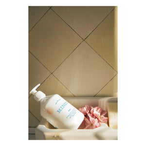 Minois - Narin Jel - 500 ml