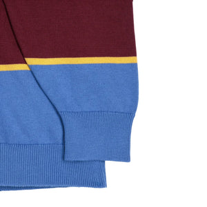 Bobo Choses - Sudadera polo orgánica dulce | Mavi