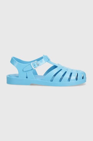 Melissa MELISSA POSSESSION AD Sandalias