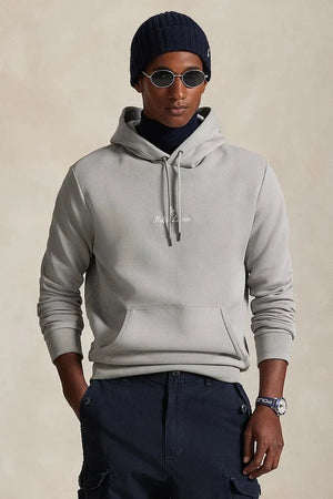 Sudadera Polo Ralph Lauren