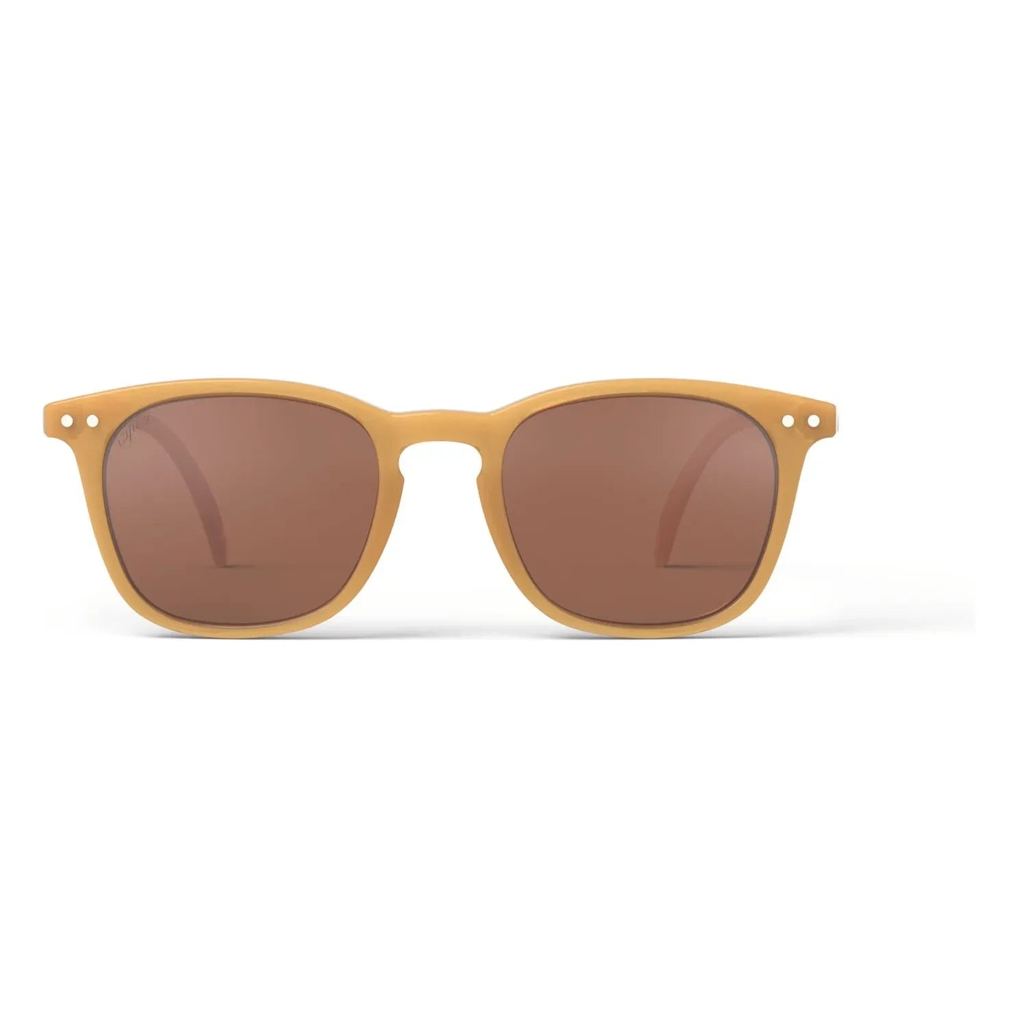 IZIPIZI - Gafas de sol #E Junior | Miel