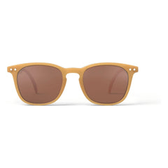 IZIPIZI - Gafas de sol #E Junior | Miel