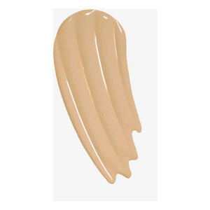 Alaena - Renkli Mineral Bakım SPF50 - 50 ml