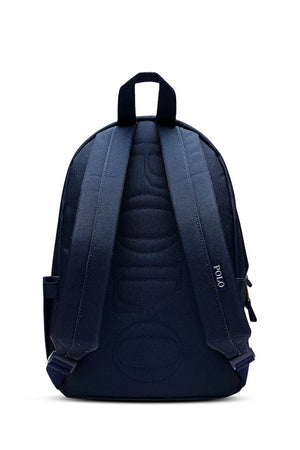 Mochila infantil Polo Ralph Lauren