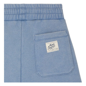 Bonpoint - Egon Bermuda shorts | Azul celeste