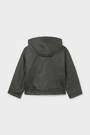 Chaqueta infantil Mayoral