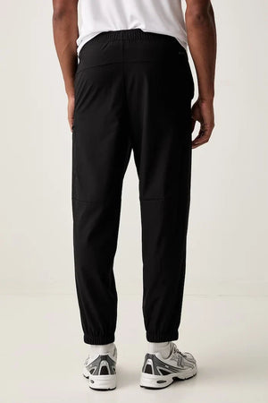 Pantalón de chándal de hombre Marc O'Polo