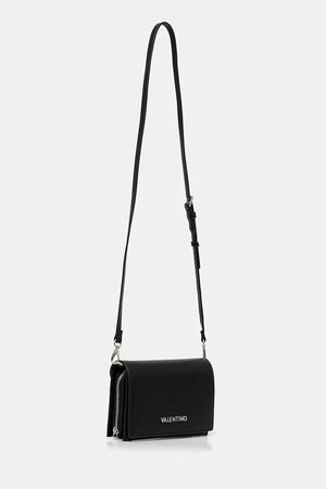 Valentino Bags EMBER – Bolso bandolera para mujer de piel sintética