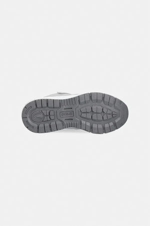 Polo Ralph Lauren TRACKSTER 275 PS Zapatillas deportivas para niños