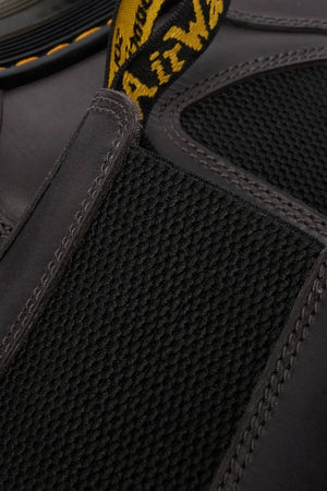 Botín Chelsea Dr. Martens Embury