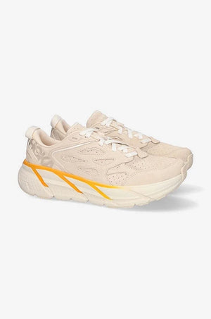 Hoka One One Us Clifton L Zapatillas de Ante