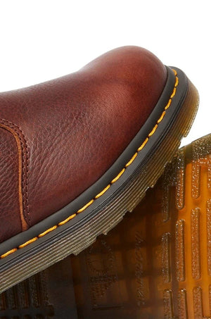 Botas Chelsea Ambassador 2976 de Dr. Martens