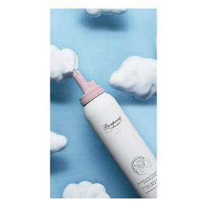 Bonpoint - Champú Chantilly - 150 ml