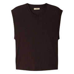Sessùn - Camiseta Deedoo | Marrón