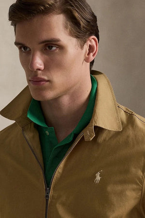 Polo Ralph Lauren Polo