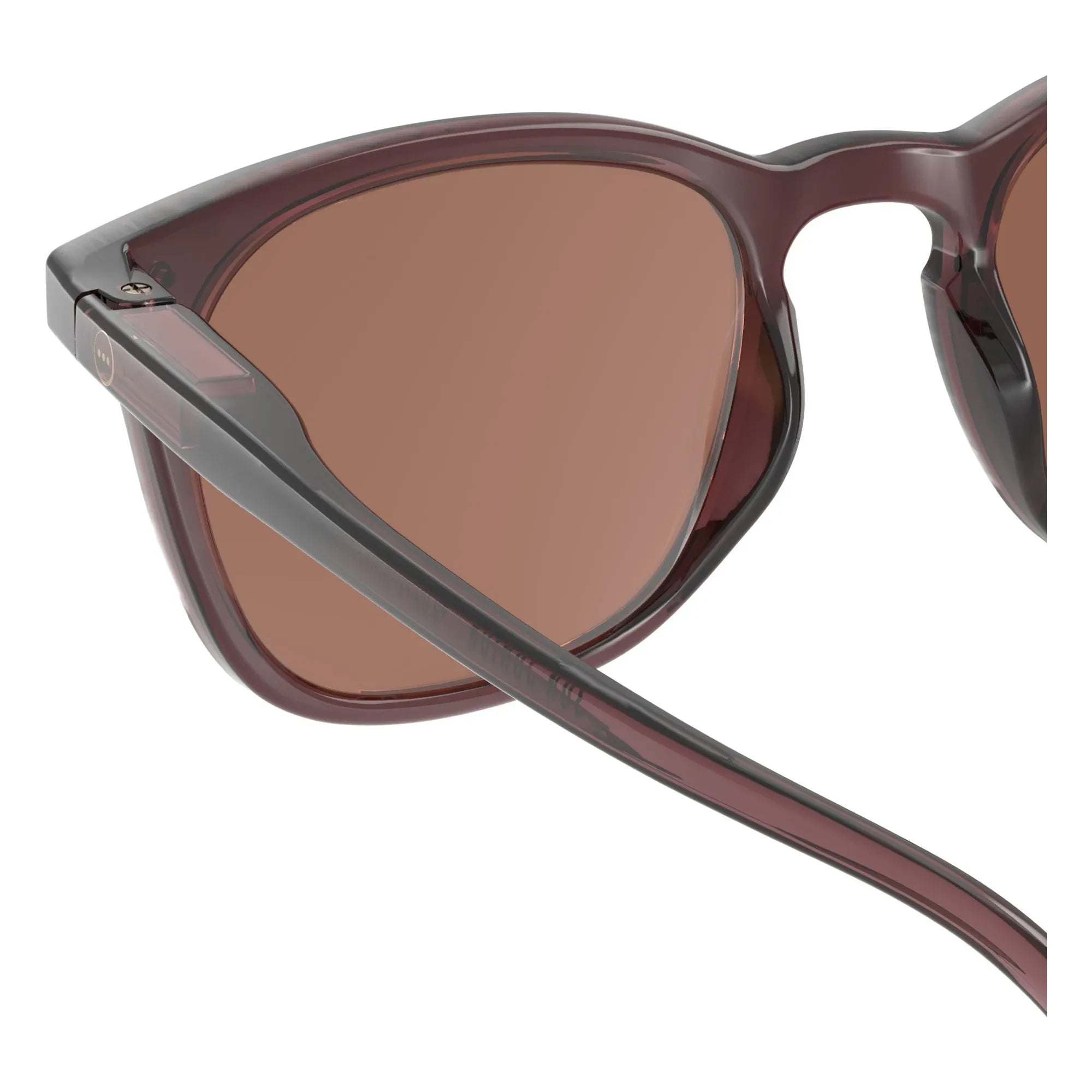 IZIPIZI - Gafas de sol #E Junior | Marrón