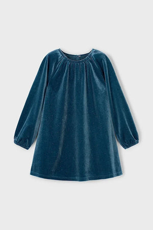 Vestido Mayoral para Niña