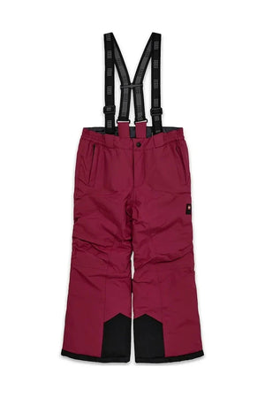 Pantalón infantil Lego Wear