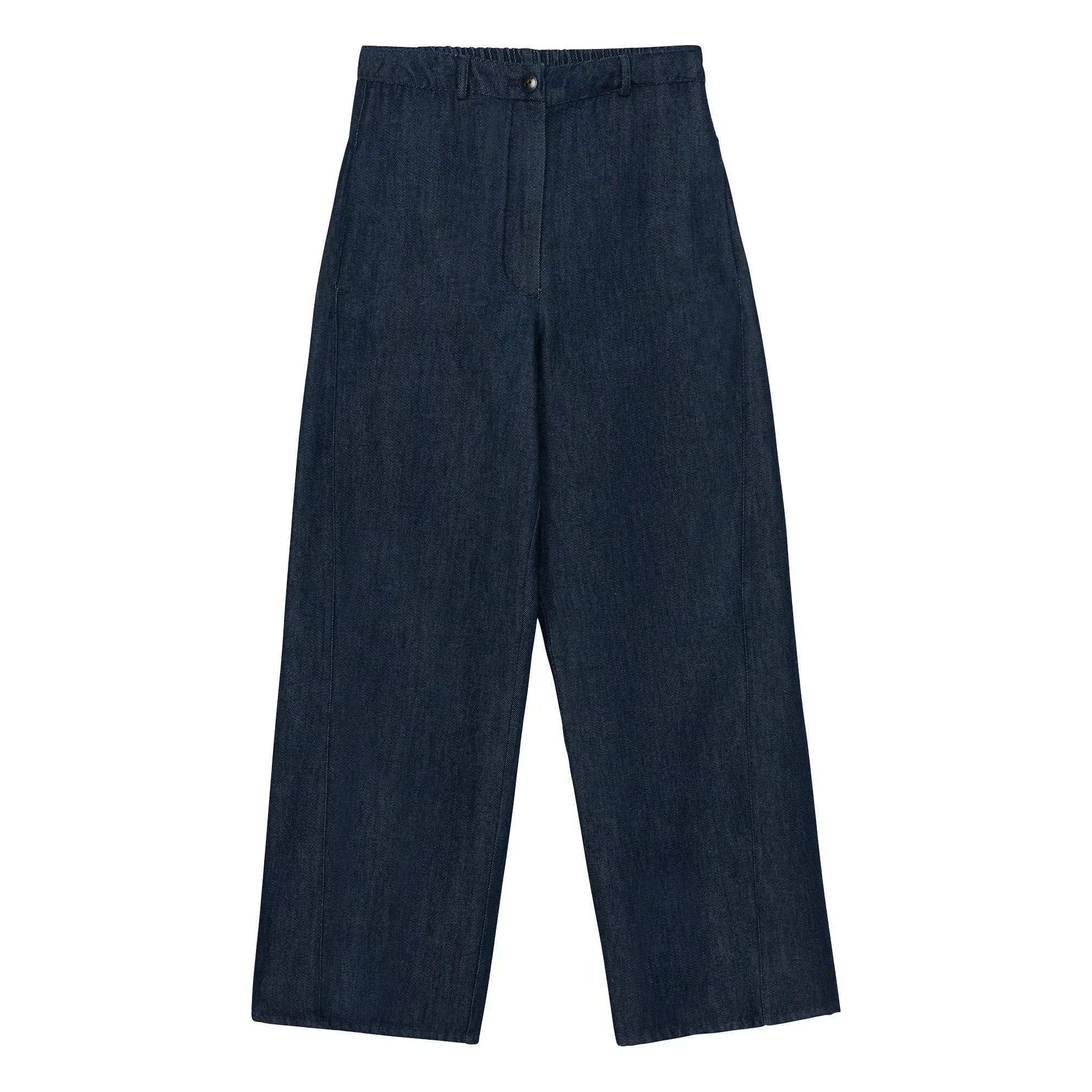 Cordera - Jean Droit | Azul