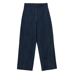 Cordera - Jean Droit | Azul