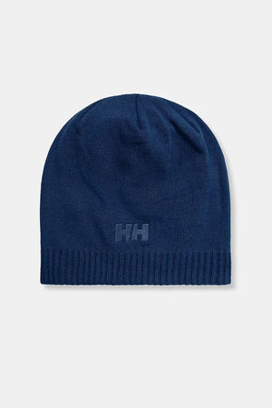 Helly Hansen baya