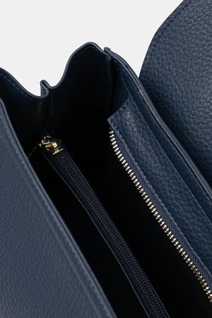 Mochila Valentino Bags FALL RE
