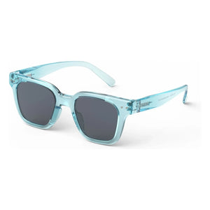 IZIPIZI - Gafas de sol #Road Junior | Azul claro