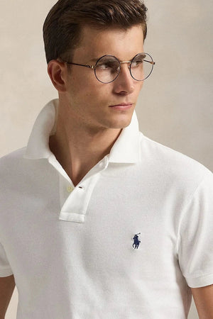 Polo Ralph Lauren - Polo