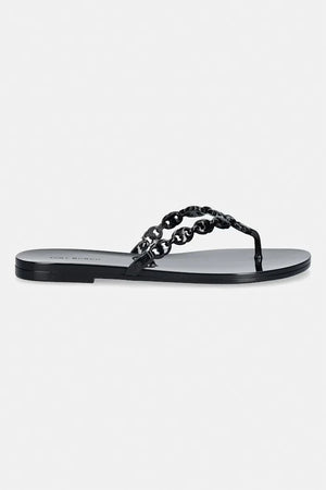 Tory Burch Sandalias de Mujer Gemini Link Jelly