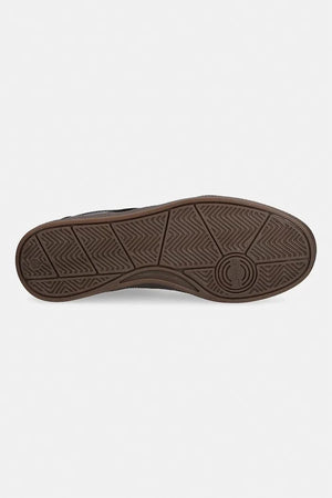 Gant Cuzima - Zapatillas de piel para mujer