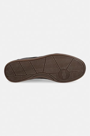 Gant Cuzima - Zapatillas de piel para mujer