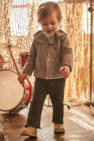 Mallas de Bebé Mayoral