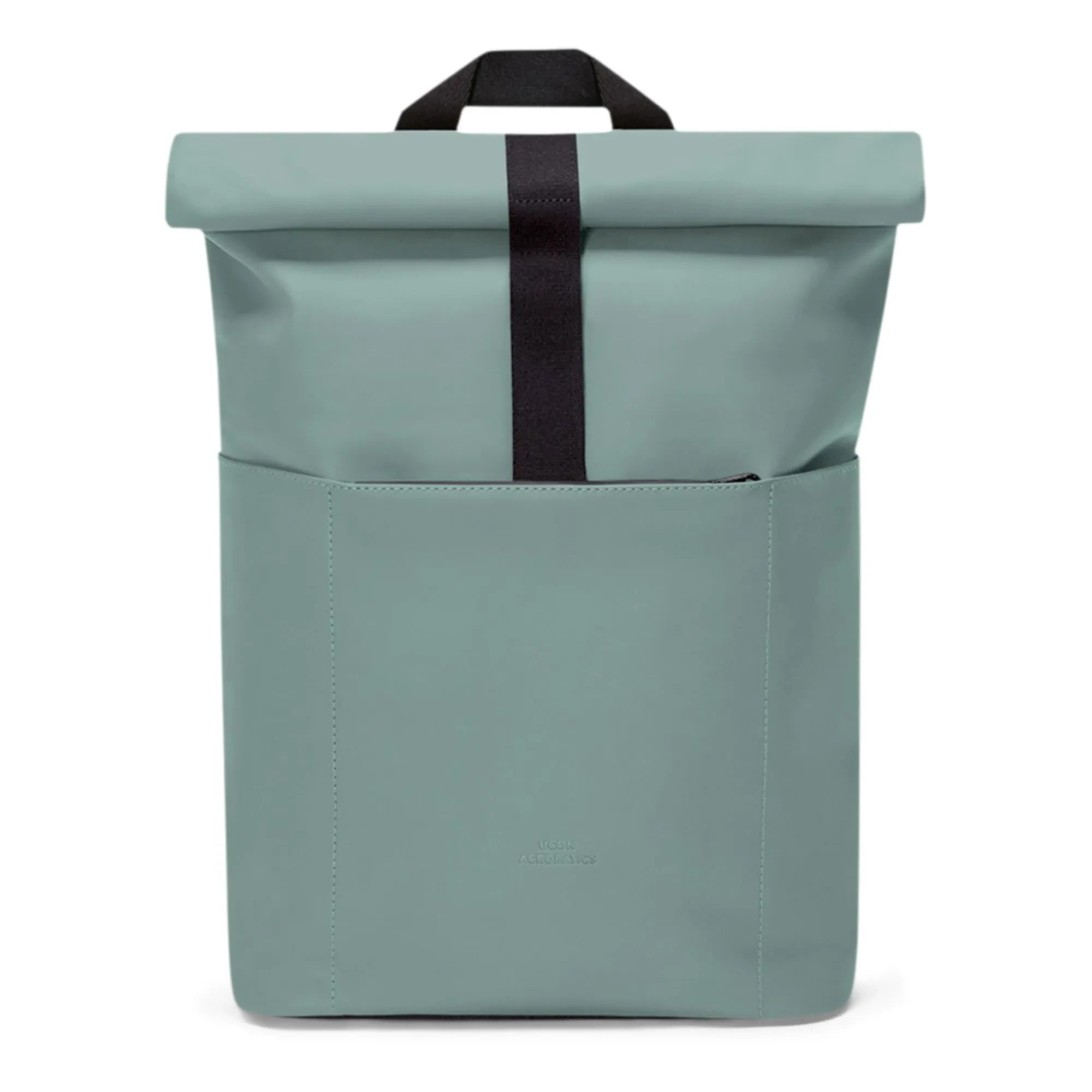 Ucon Acrobatics - Hajo Mini Mochila | Verde Agua