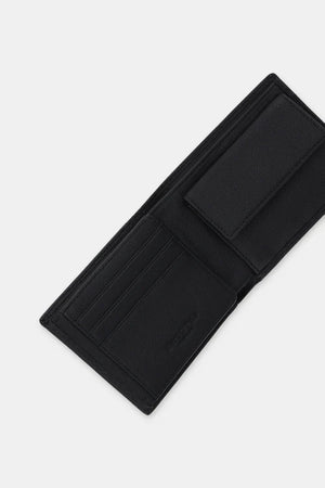 Cartera de piel Marc O'Polo