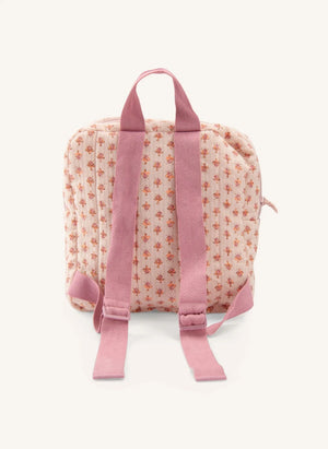 Moulin Roty - Les Rosalies Mochila para Bebé