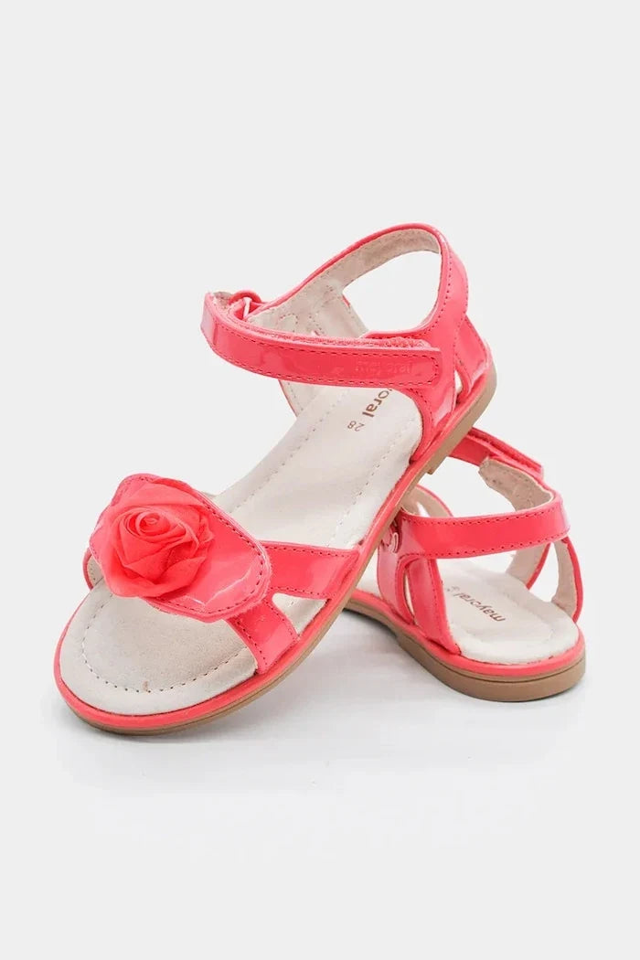 Sandalias para niños Mayoral
