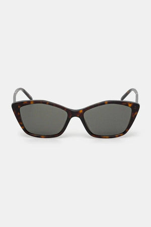 Gafas de sol Saint Laurent