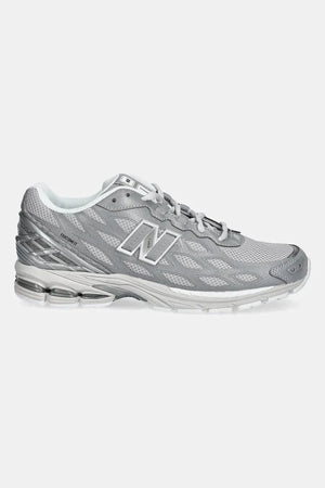 Zapatillas New Balance 1906
