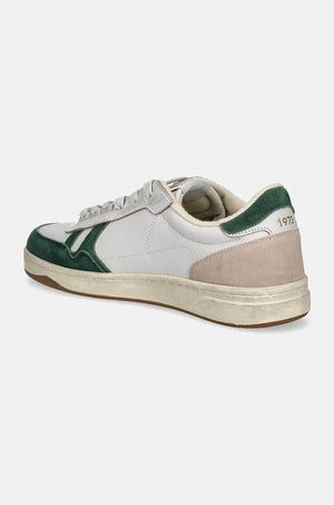 Zapatillas deportivas Pepe Jeans PMS00026