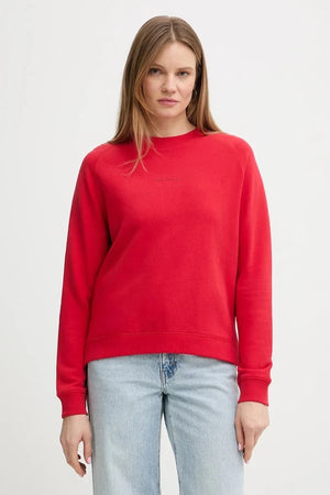 Sudadera de algodón Marc O'Polo