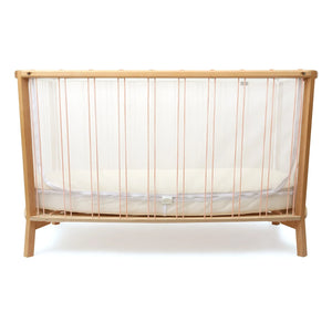Charlie Crane - Cuna evolutiva Kimi | Rosewood