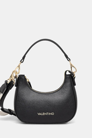 Bolso Valentino Bags de piel sintética para mujer